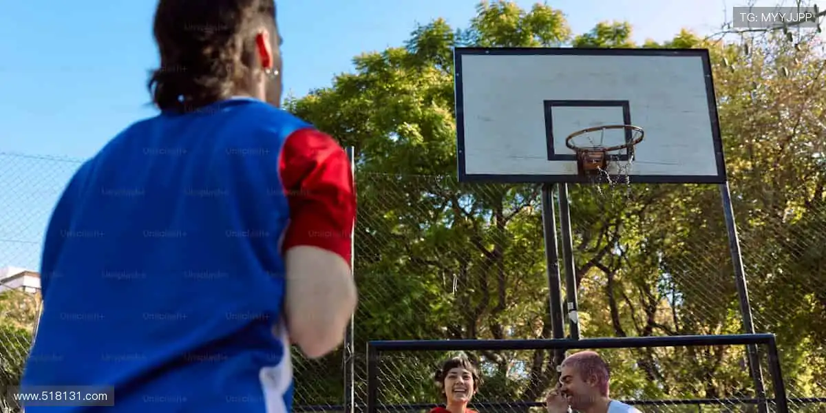 定制专属战靴,脚下生风,赛场称王!👟